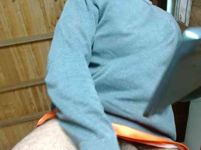 johanylatino