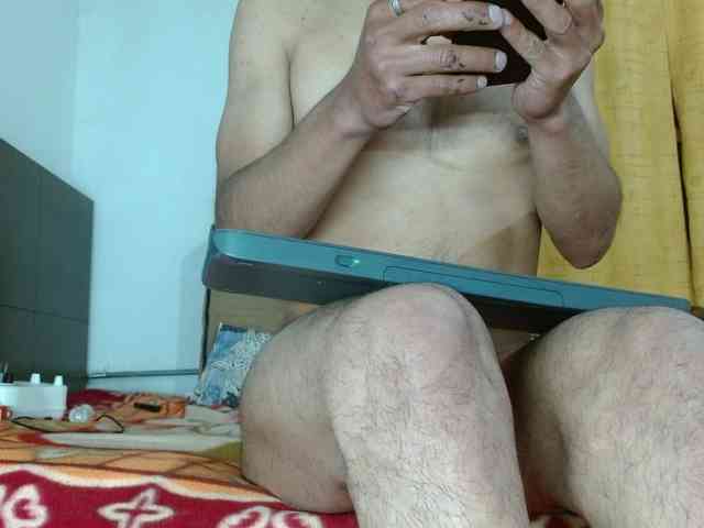 Johanylatino