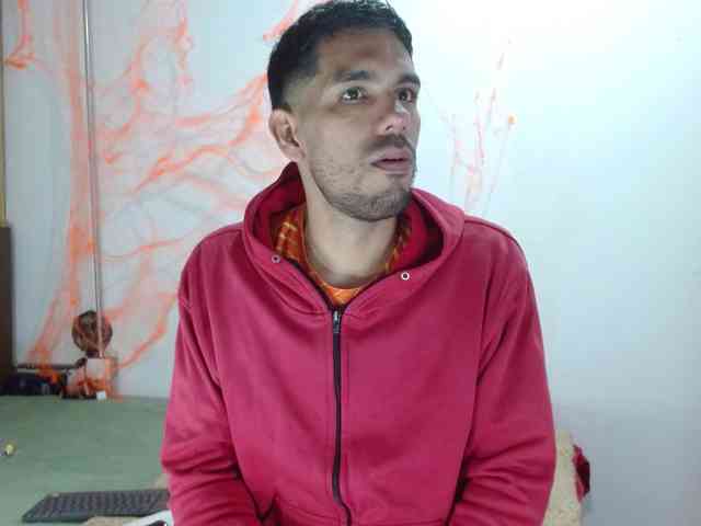 Johanylatino