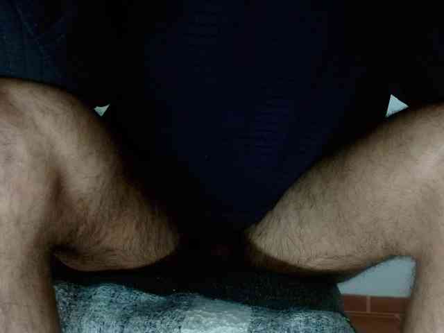 Johanylatino