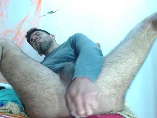 Johanylatino