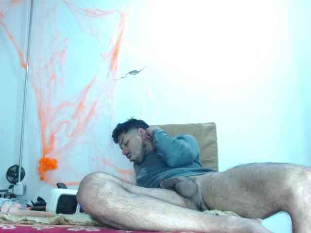 Johanylatino