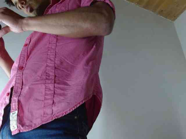 Johanylatino