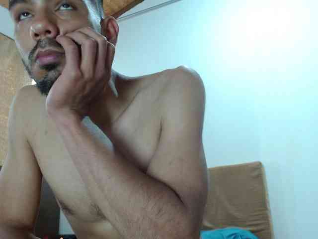 Johanylatino