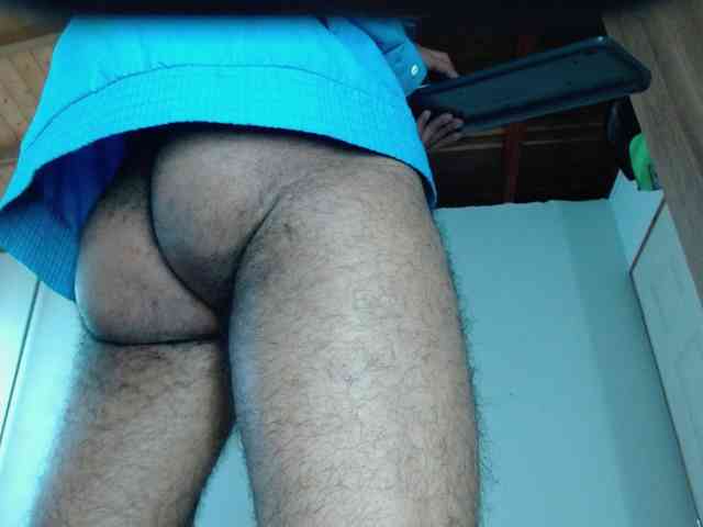 Johanylatino