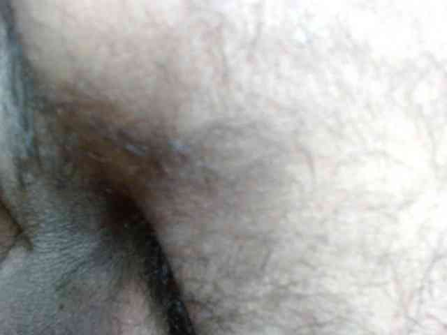 Johanylatino