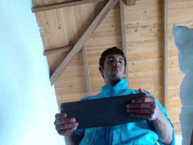 Johanylatino