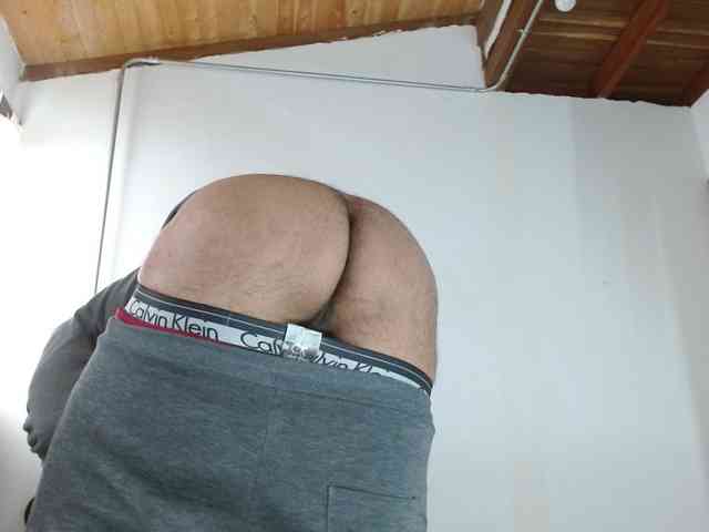 Johanylatino