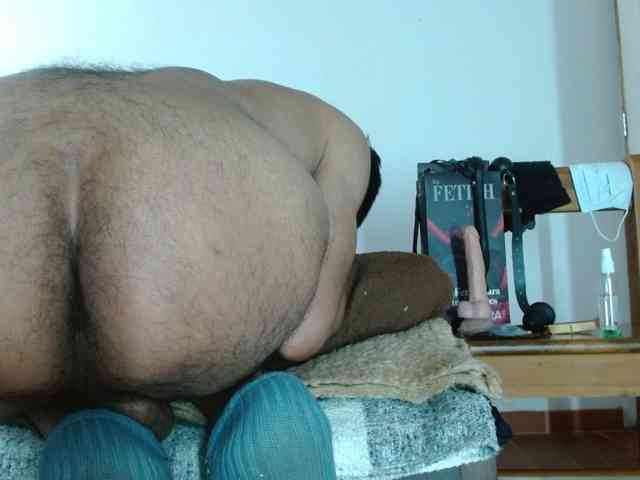 johanylatino