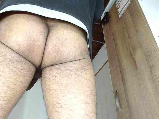 johanylatino