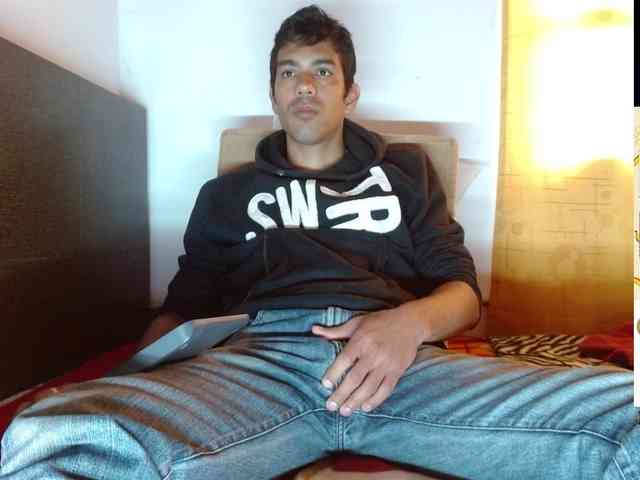 johanylatino johanylatino