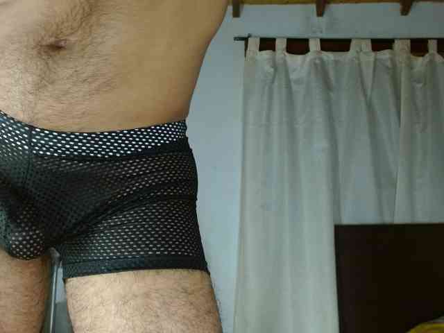 Johanylatino