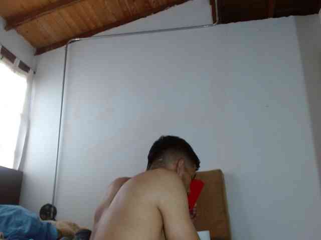 Johanylatino