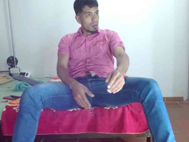 Johanylatino