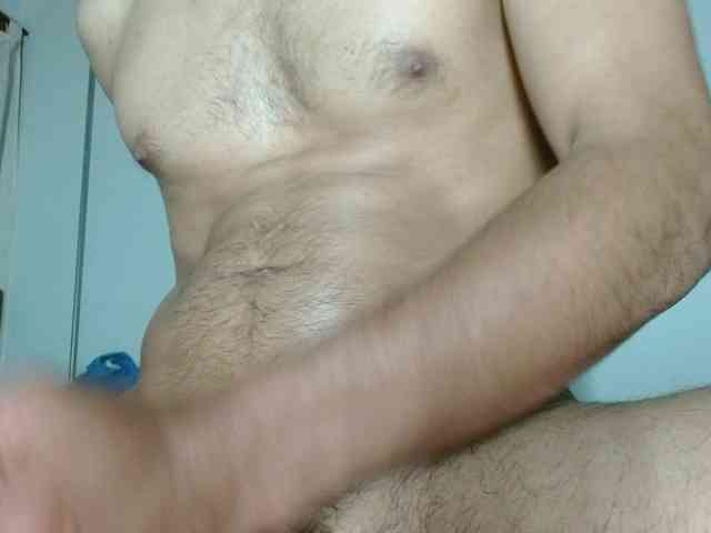 johanylatino Sex Cam Show