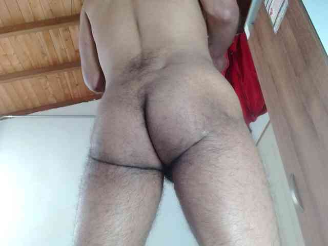 Johanylatino