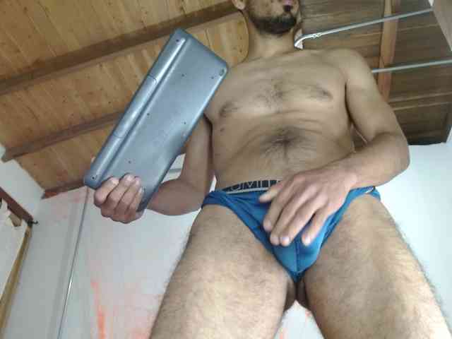 Johanylatino