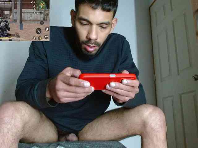 Johanylatino