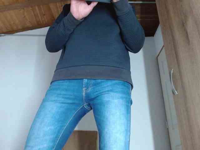 Johanylatino