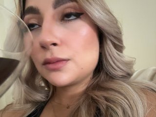 erin-