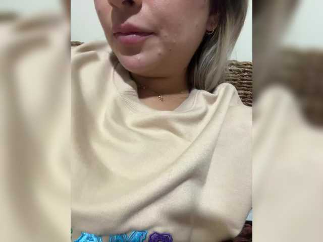 Erin-