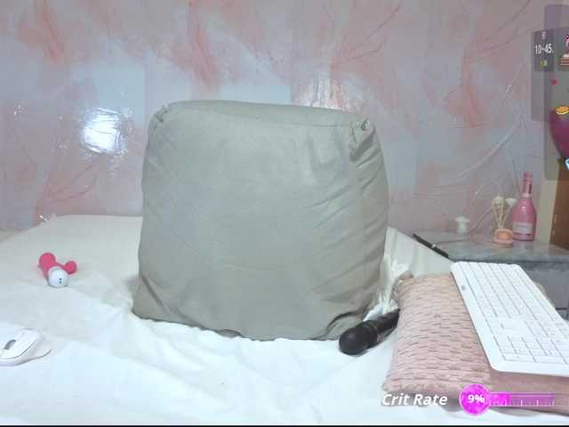 Erin- live cam on BongaCams