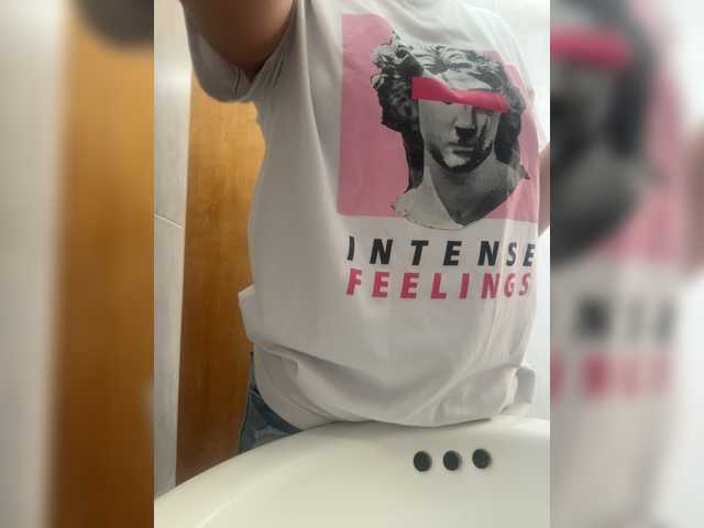 erin-