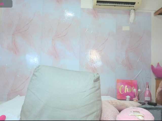 Erin- live cam on BongaCams