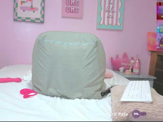 erin-