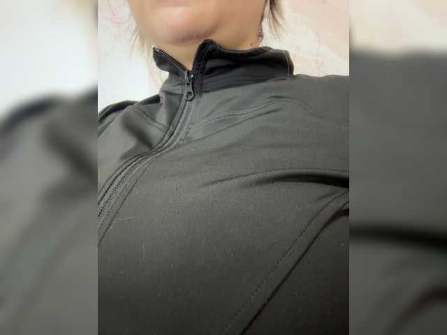 erin- live webcam show