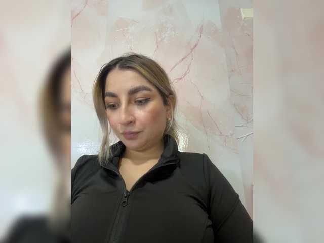 erin- live webcam show