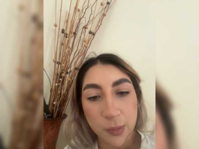erin-