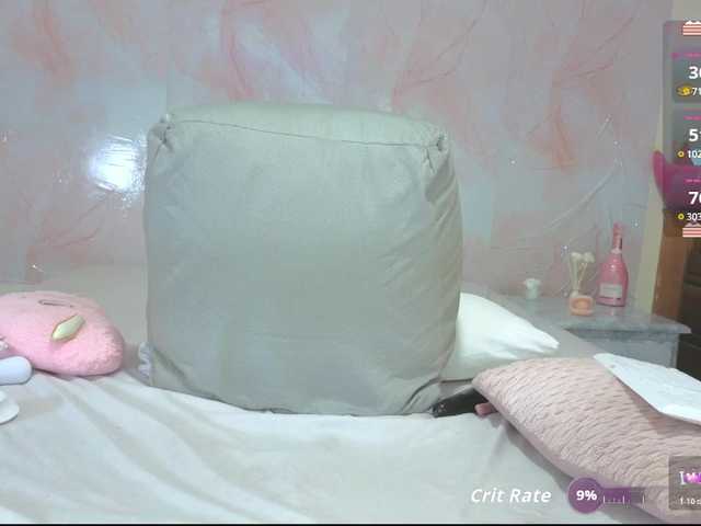 Erin- live cam on BongaCams