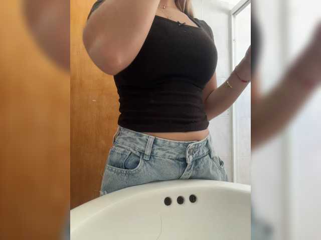 Erin-