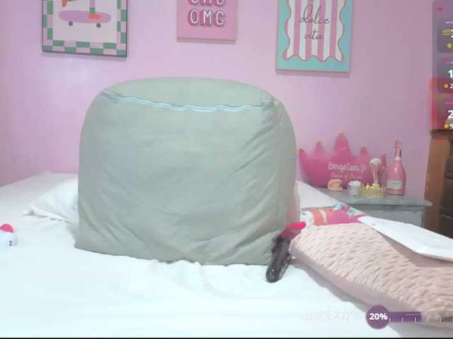 erin-