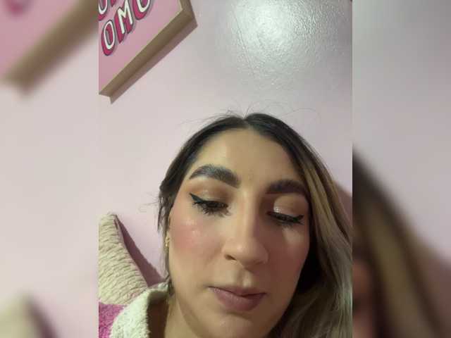 Erin-