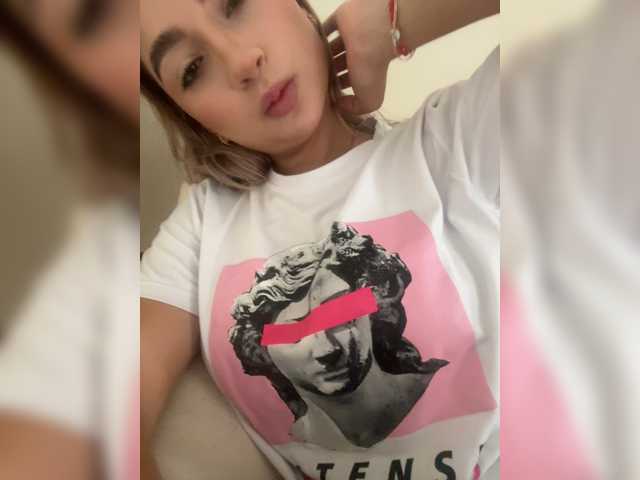 Erin-