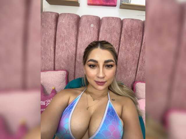 Erin- Live Cam and Statistics on UnifiedCams