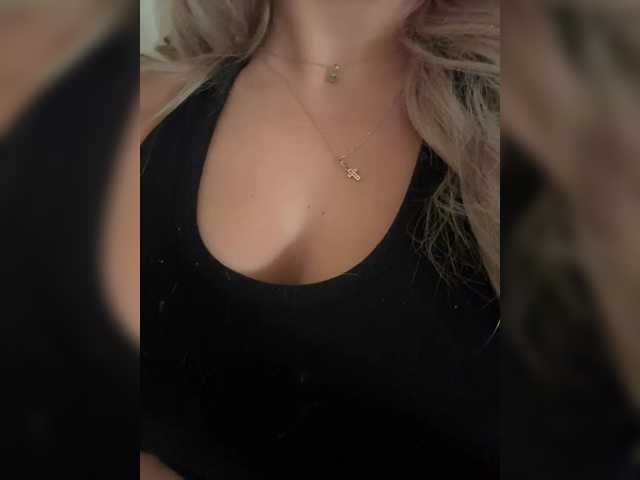 erin-