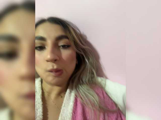 Erin-