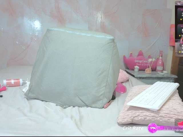 Erin- live cam on BongaCams