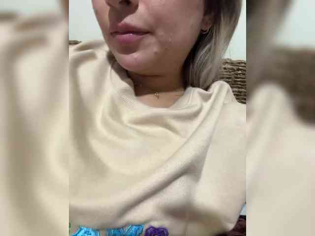 Erin-