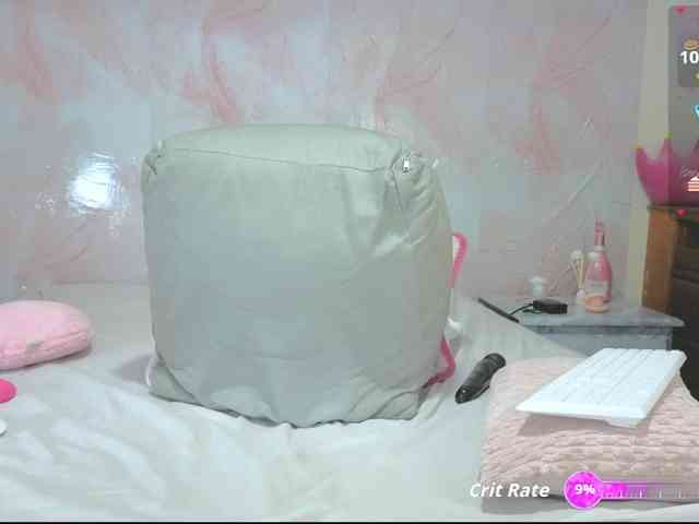 erin- webcam