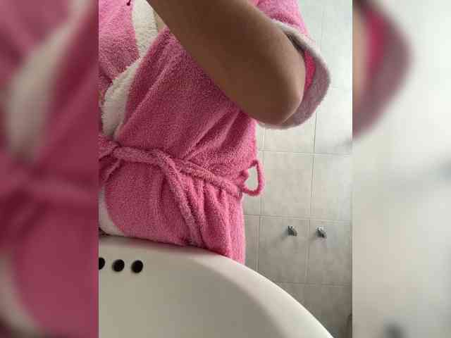 Modelo: Erin-