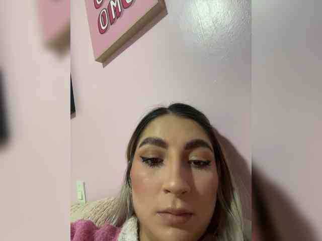 Modelo: Erin-