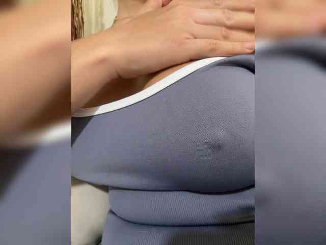 Erin-