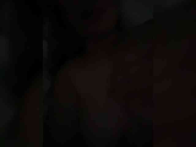 erin- webcam