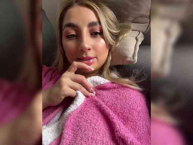 erin- webcam