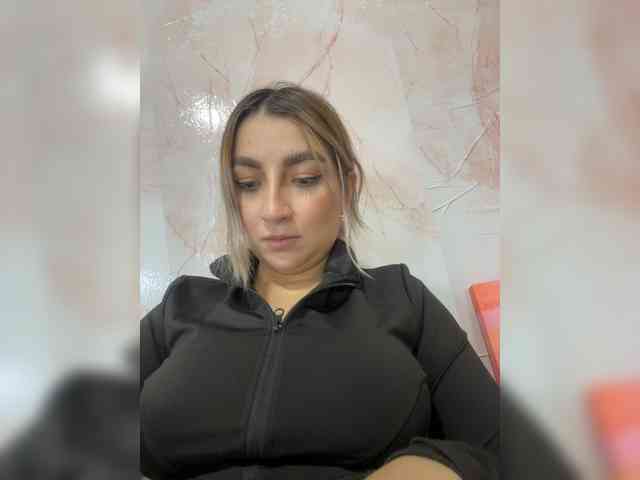 erin- webcam