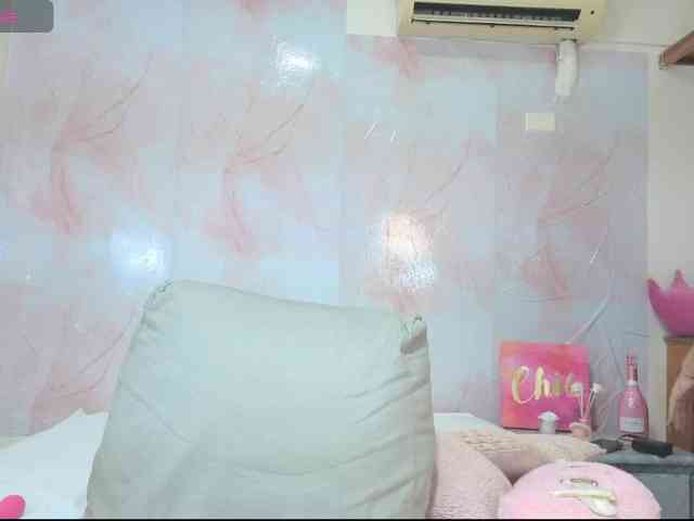 erin- webcam